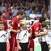 10.8.2013  SC Preussen Muenster - FC Rot-Weiss Erfurt  3-3_13
